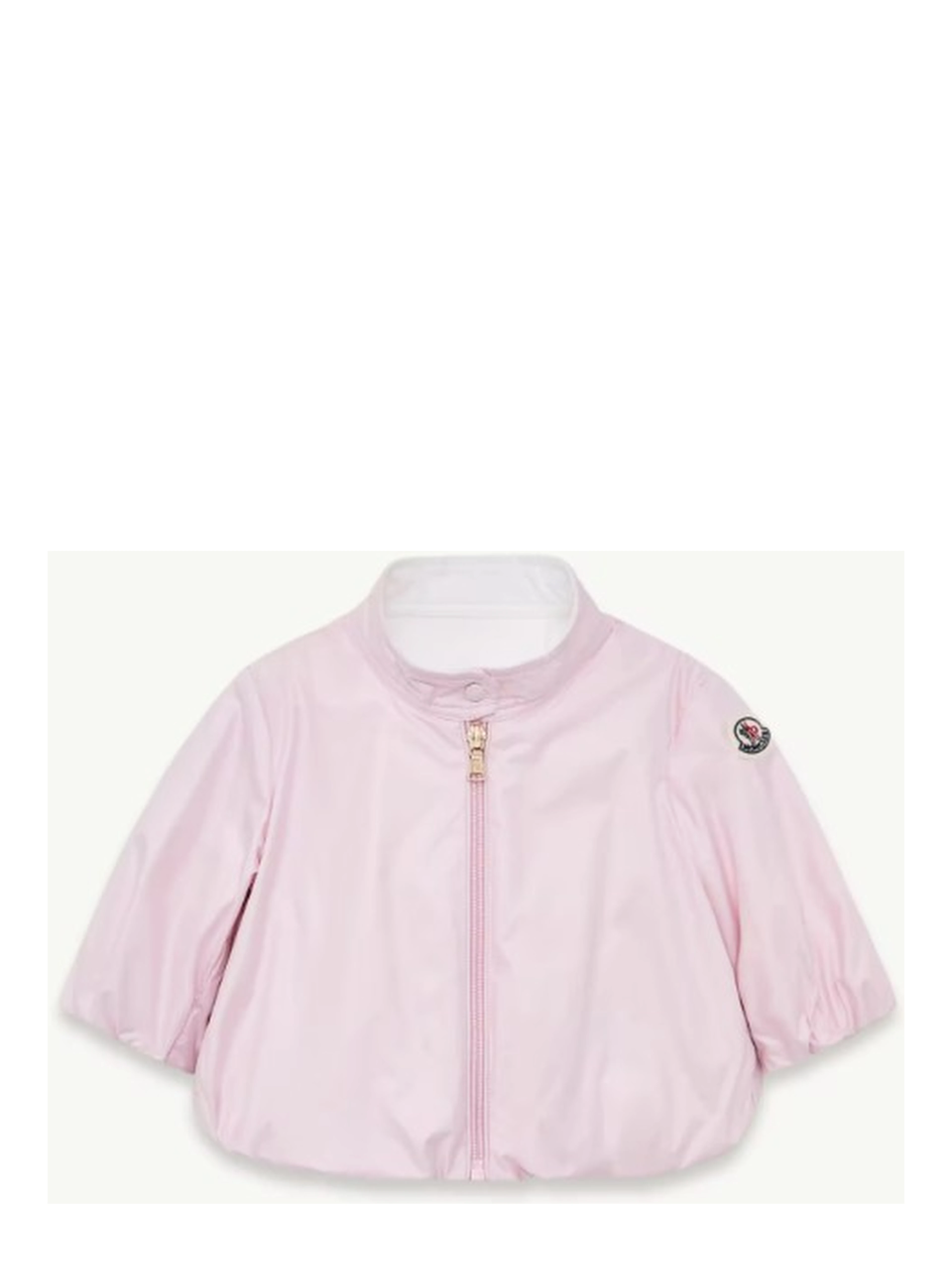 MONCLER KIDS Jackets