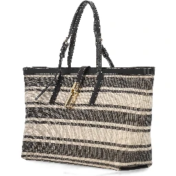 Furla Bags