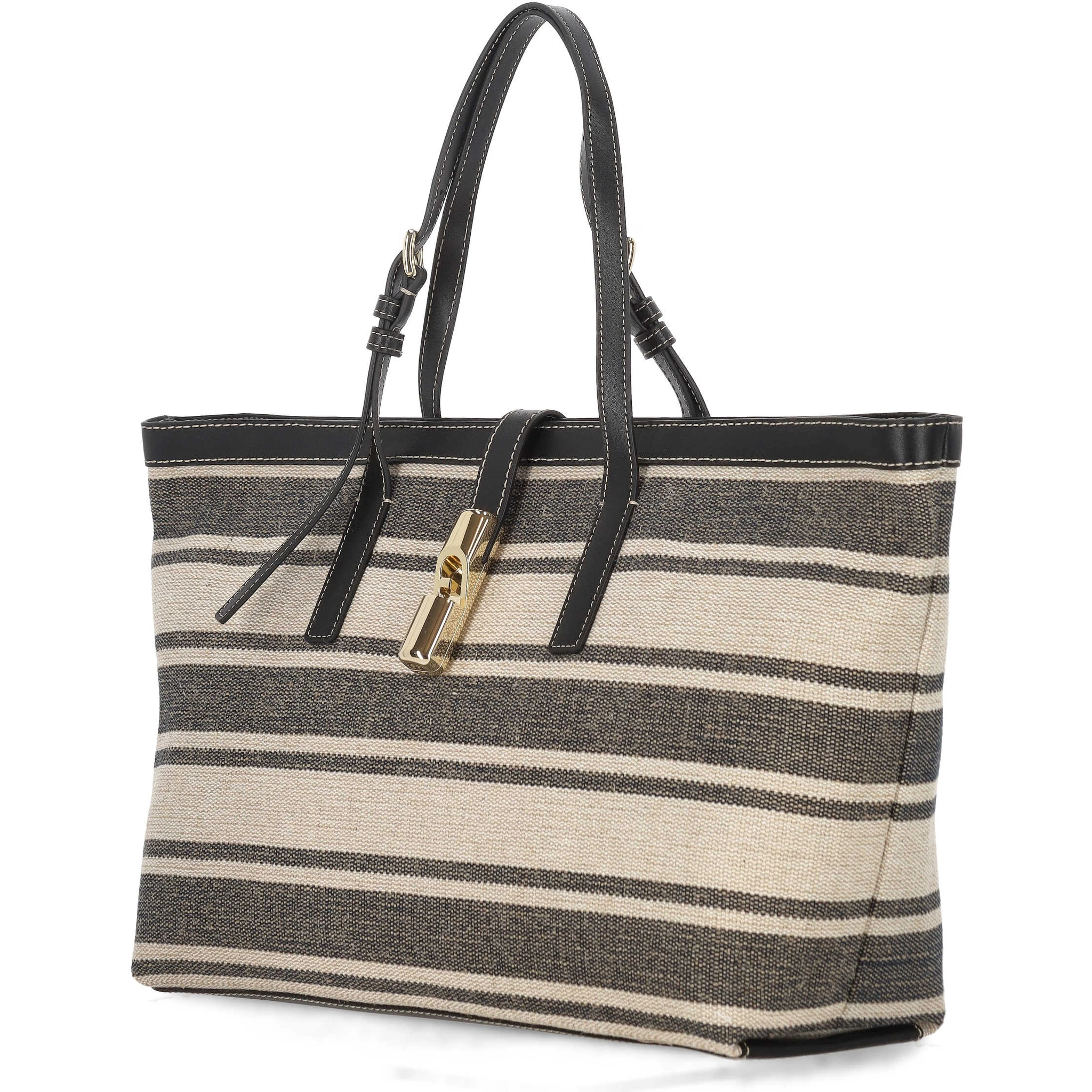 Furla Bags