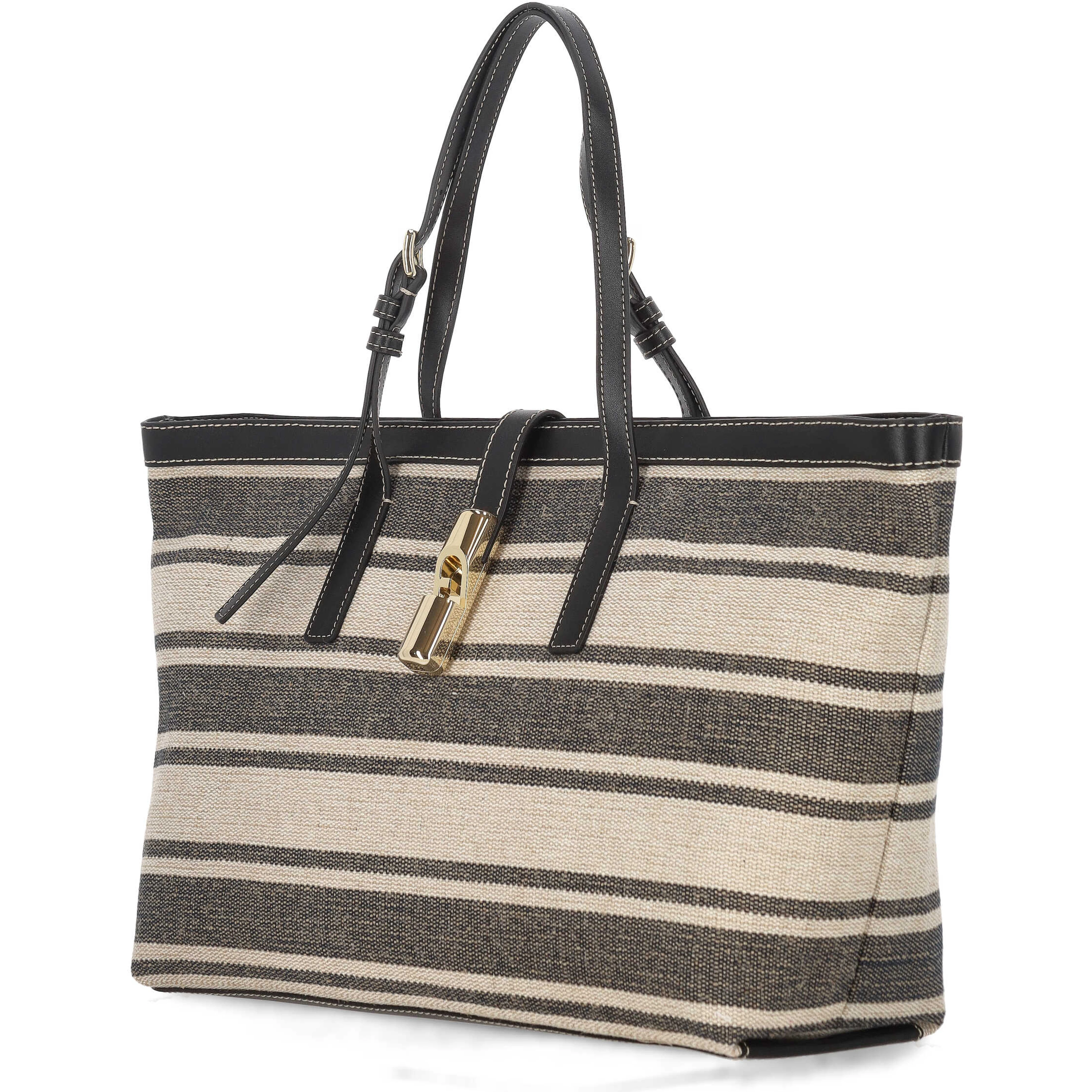 Furla Bags