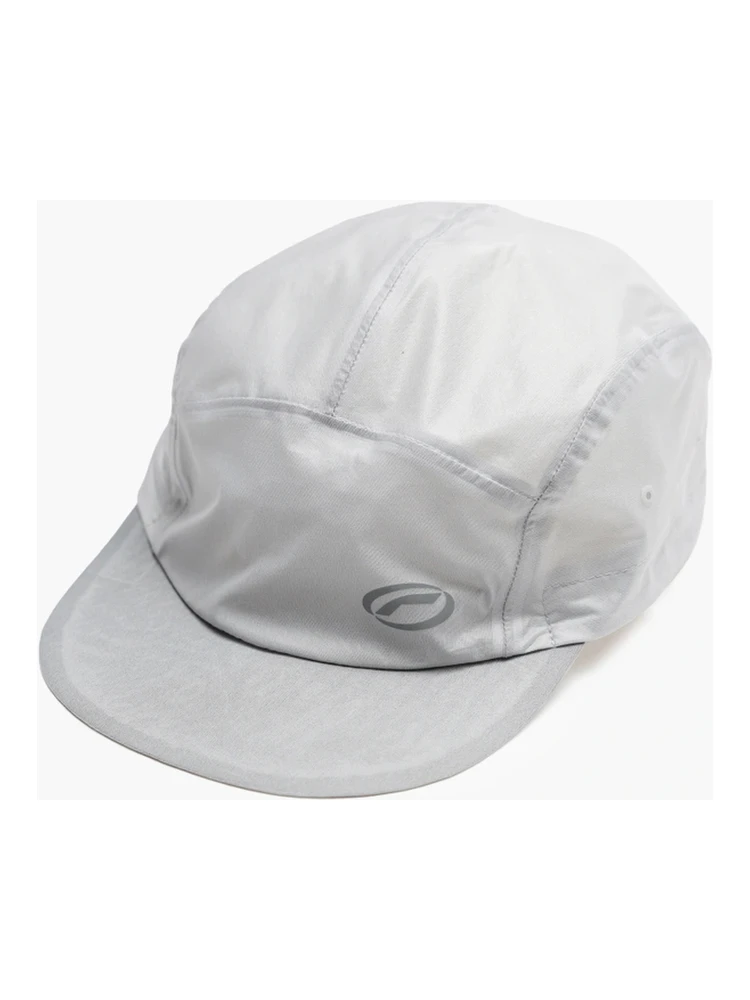 OPTIMISTIC RUNNERS Hats