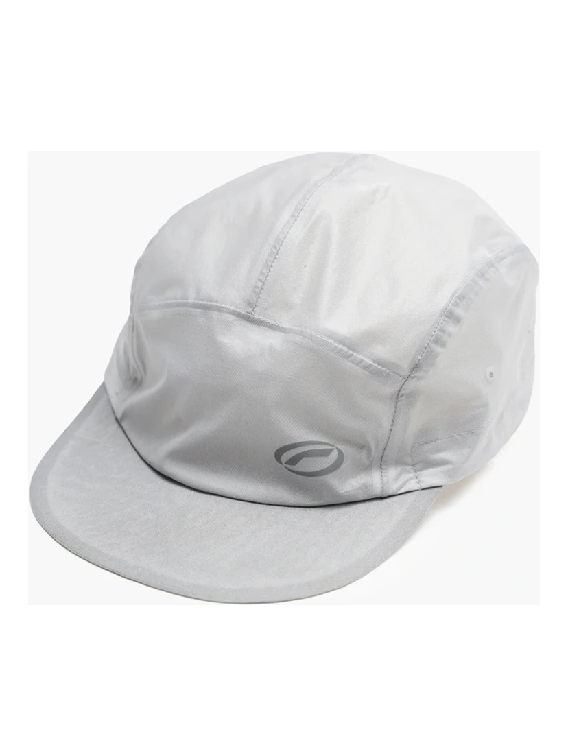 OPTIMISTIC RUNNERS Hats