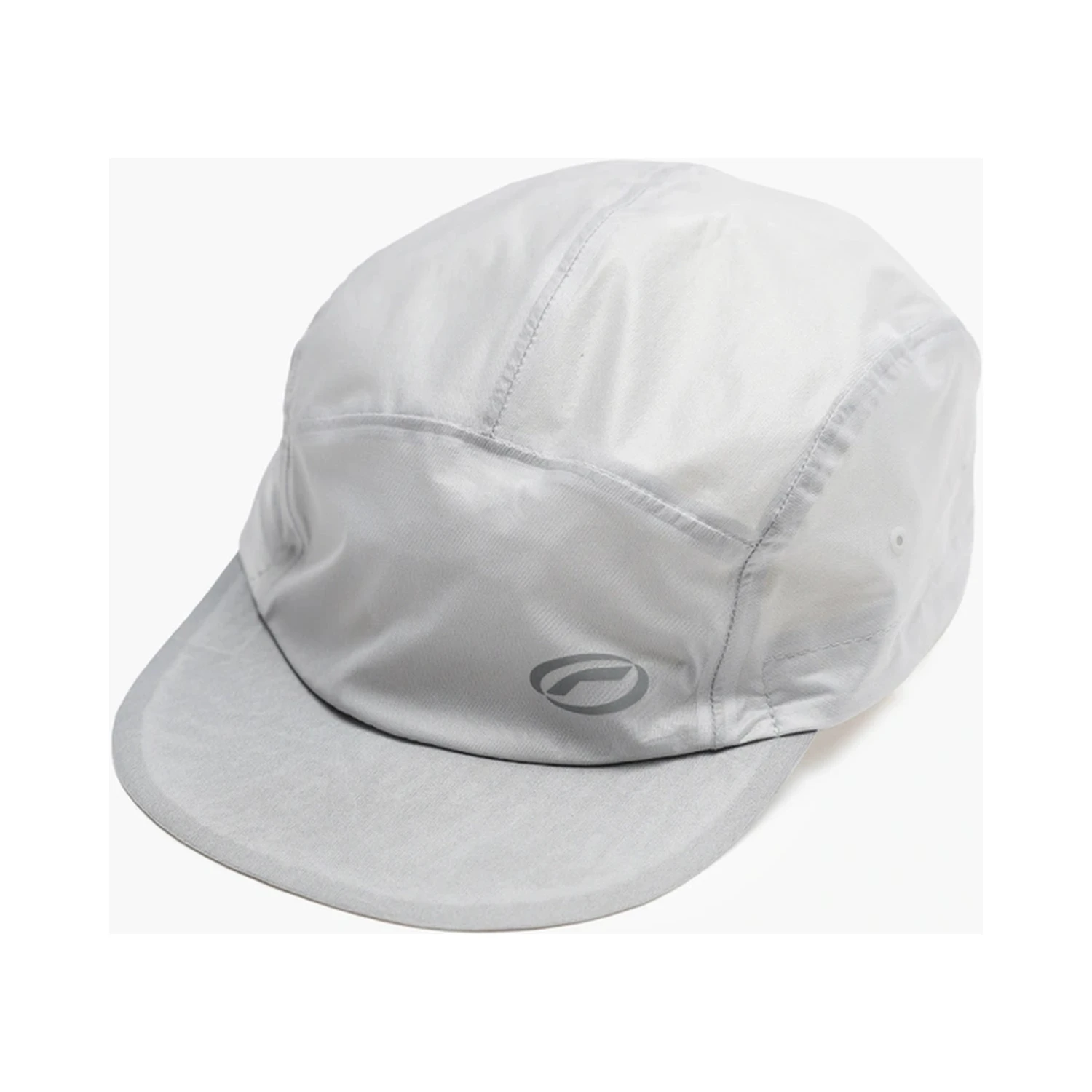 OPTIMISTIC RUNNERS Hats