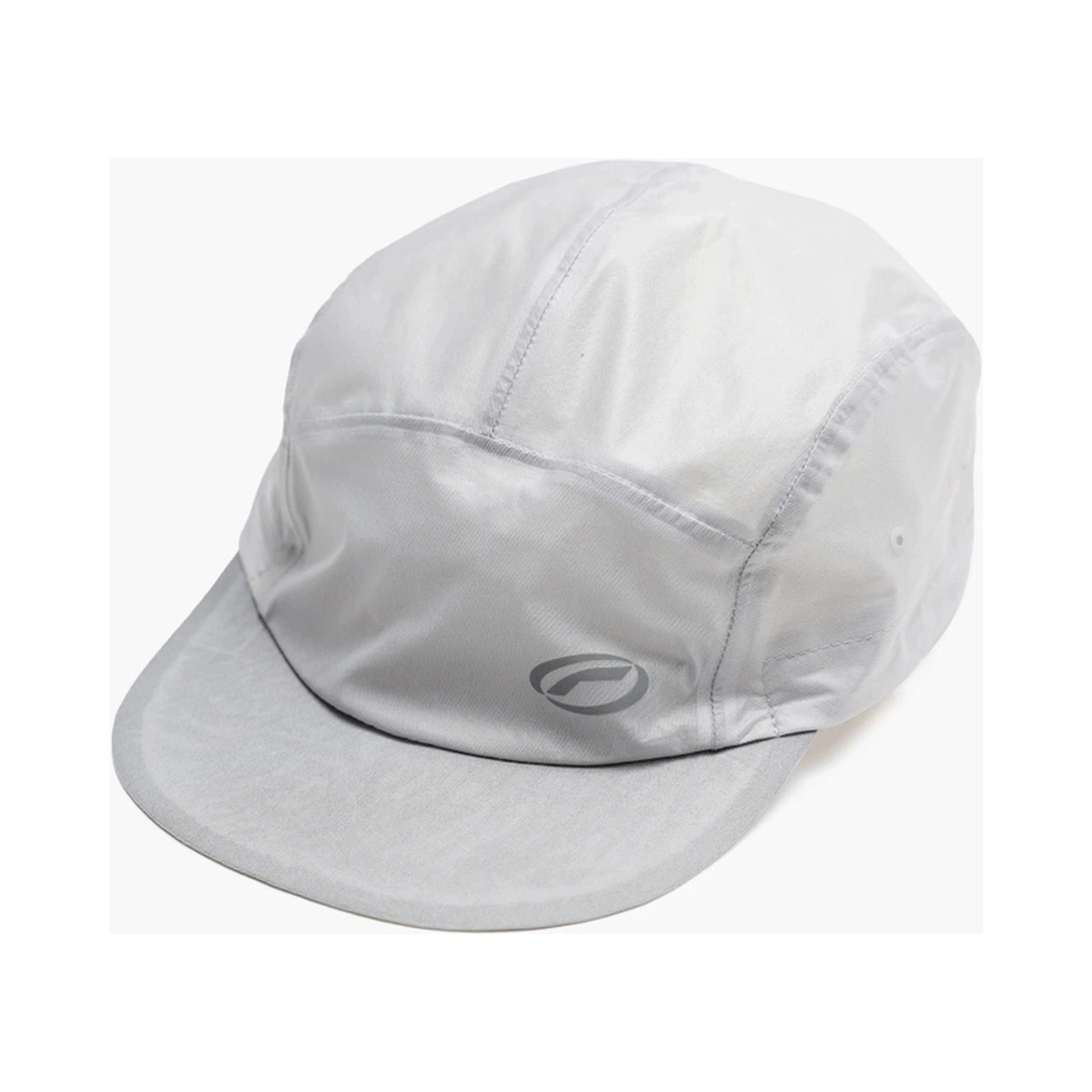 OPTIMISTIC RUNNERS Hats
