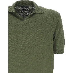 Hosio T-shirts and Polos
