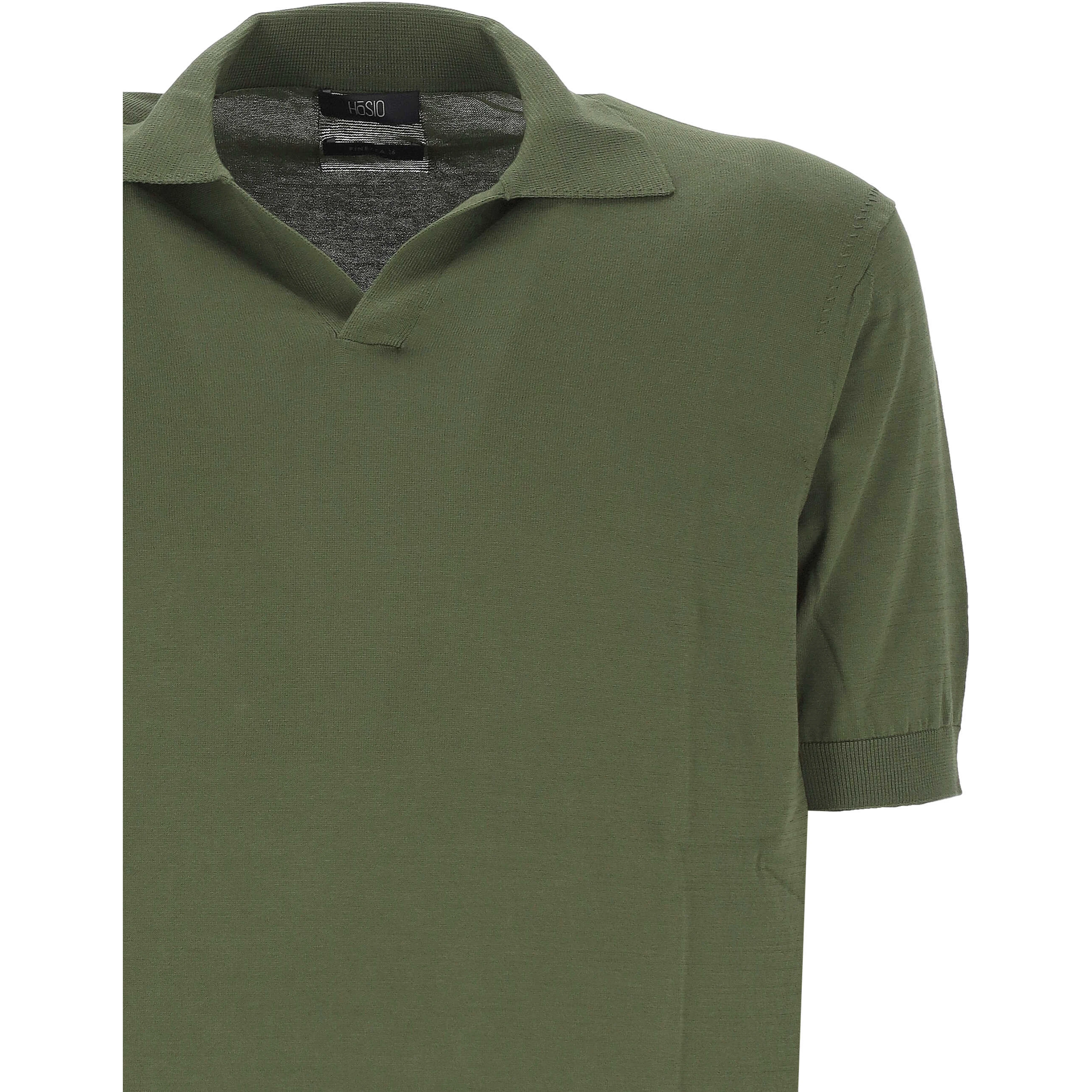 Hosio T-shirts and Polos