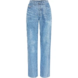 Diesel Jeans