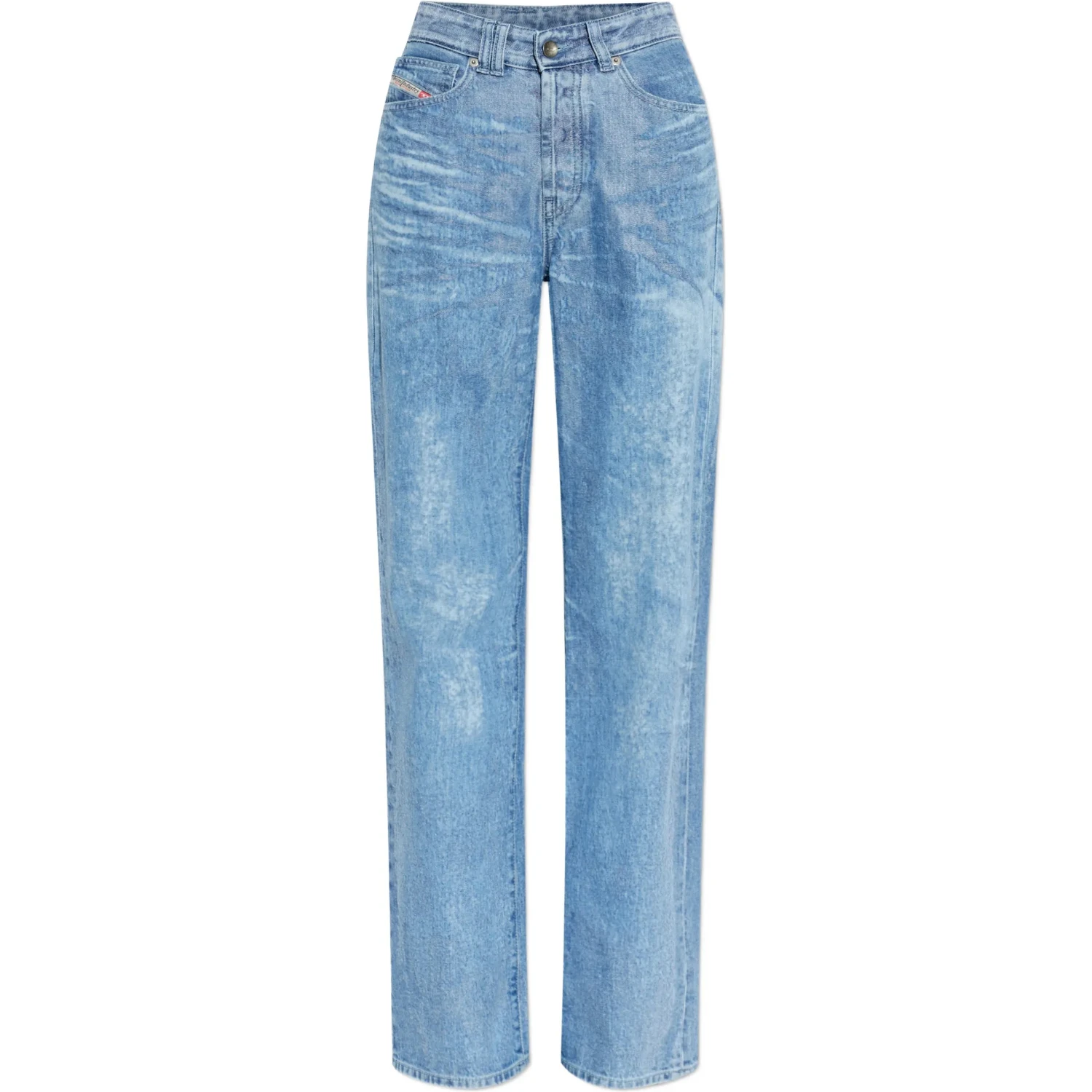 Diesel Jeans