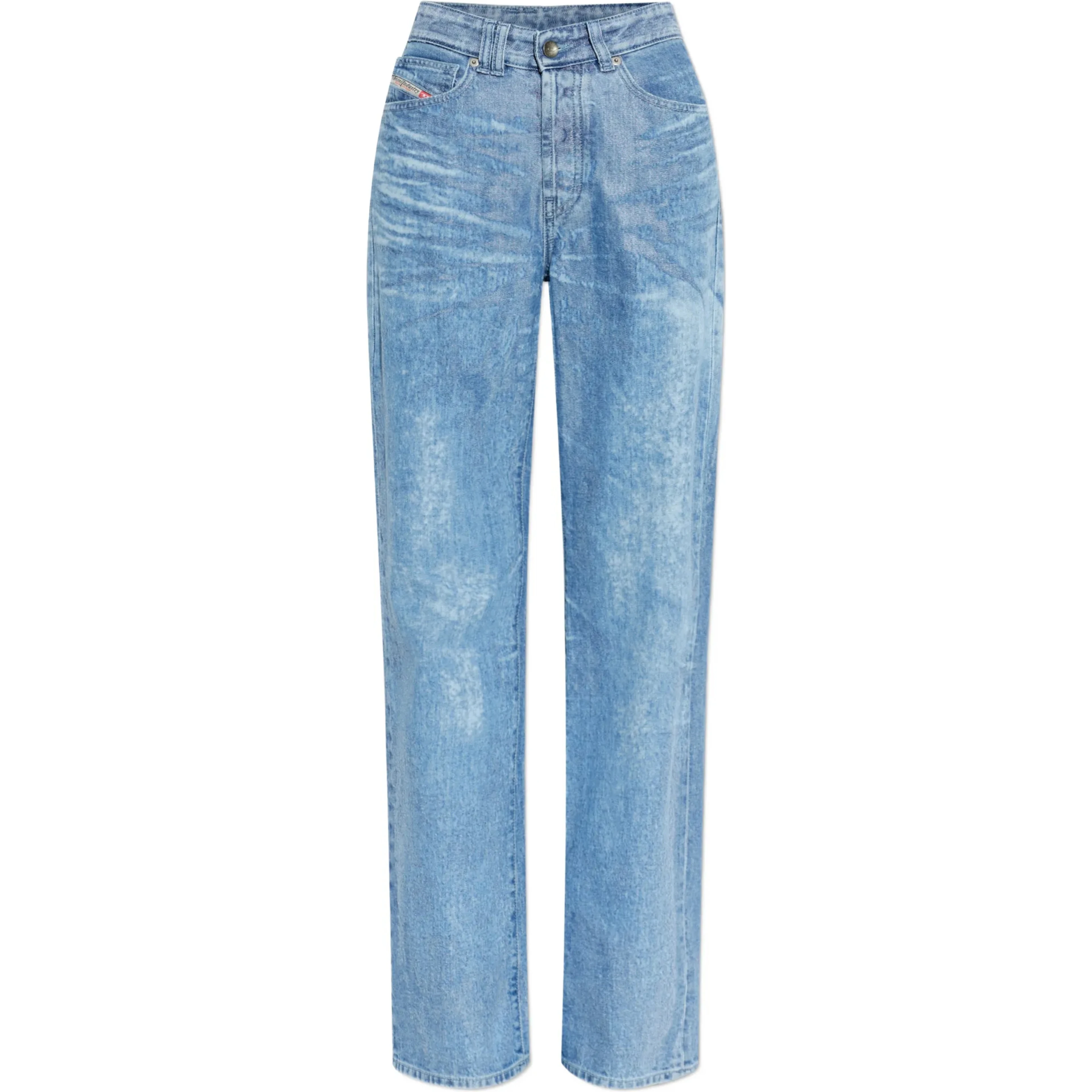 Diesel Jeans