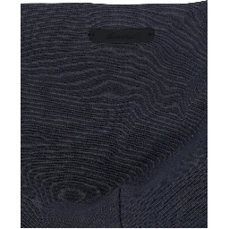 FEAR OF GOD ESSENTIALS Sweaters