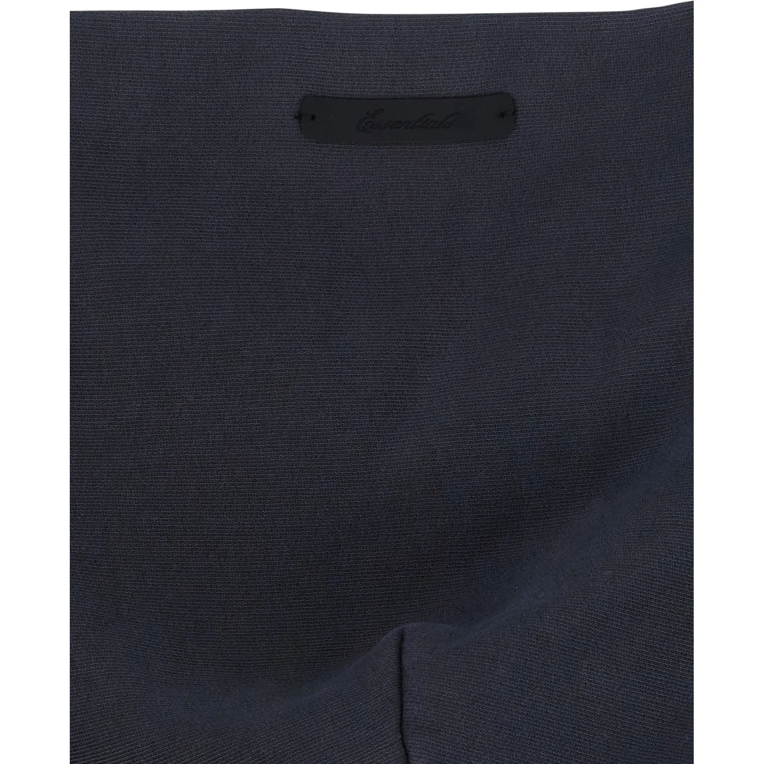 FEAR OF GOD ESSENTIALS Sweaters