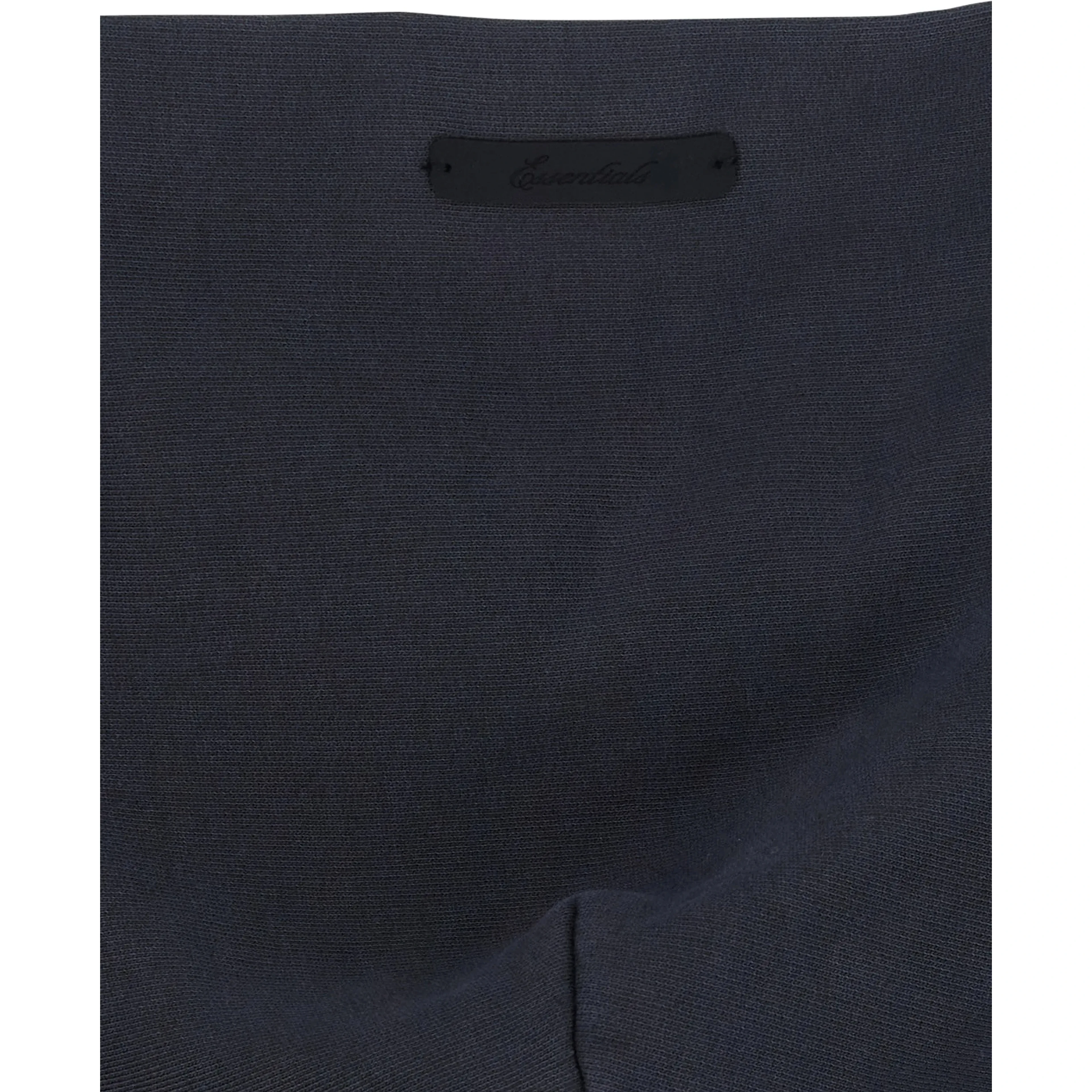 FEAR OF GOD ESSENTIALS Sweaters