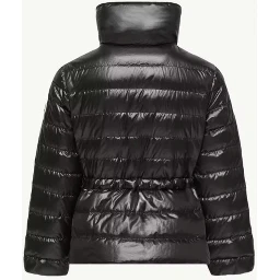 MONCLER KIDS Jackets
