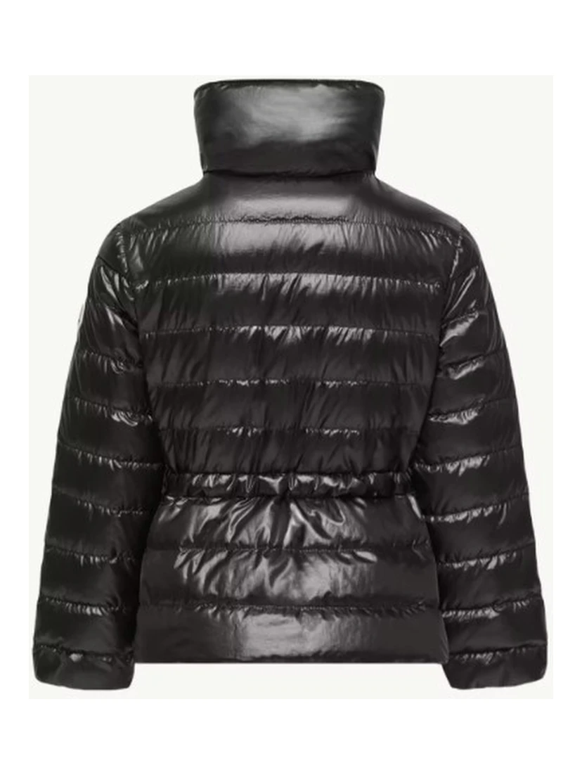 MONCLER KIDS Jackets