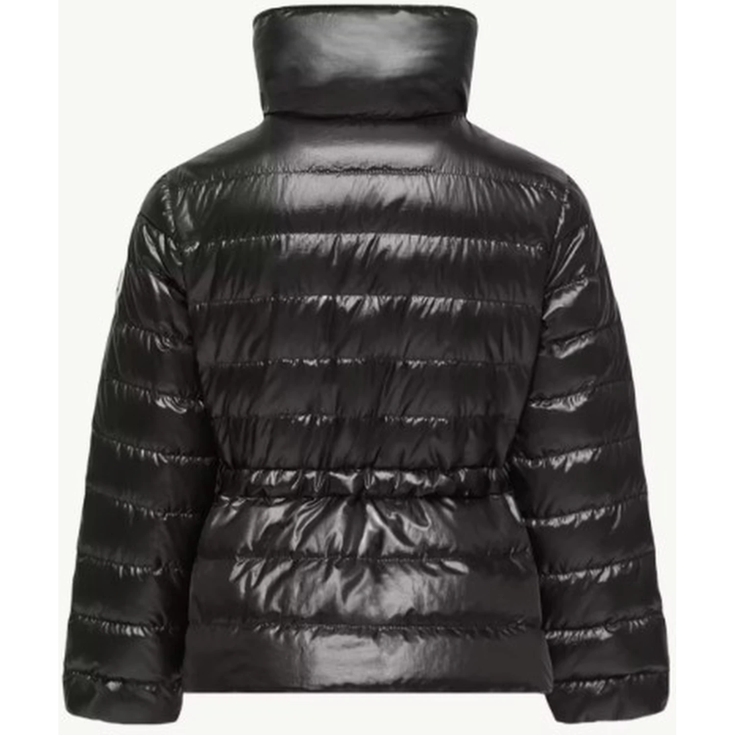 MONCLER KIDS Jackets