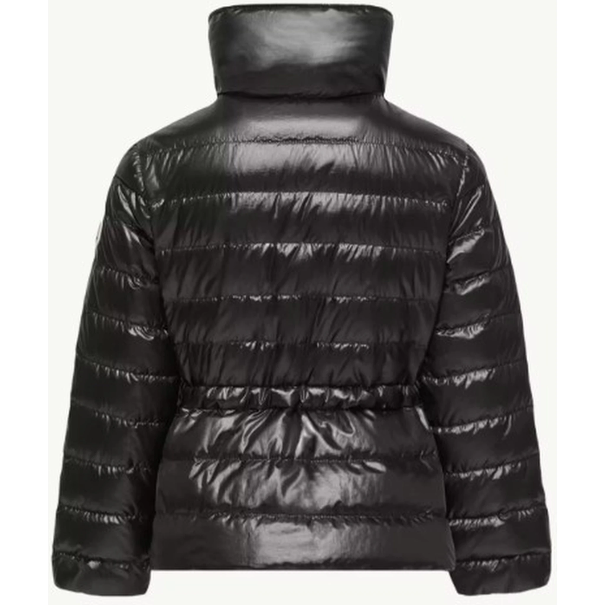 MONCLER KIDS Jackets