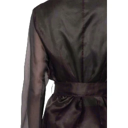 Antonelli Firenze Jackets