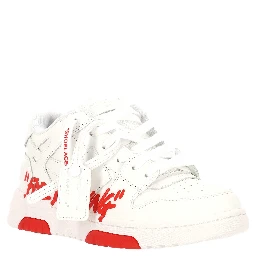 Off White Sneakers