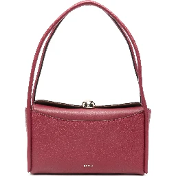 Furla Bags