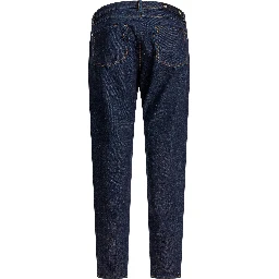 Stone Island Trousers