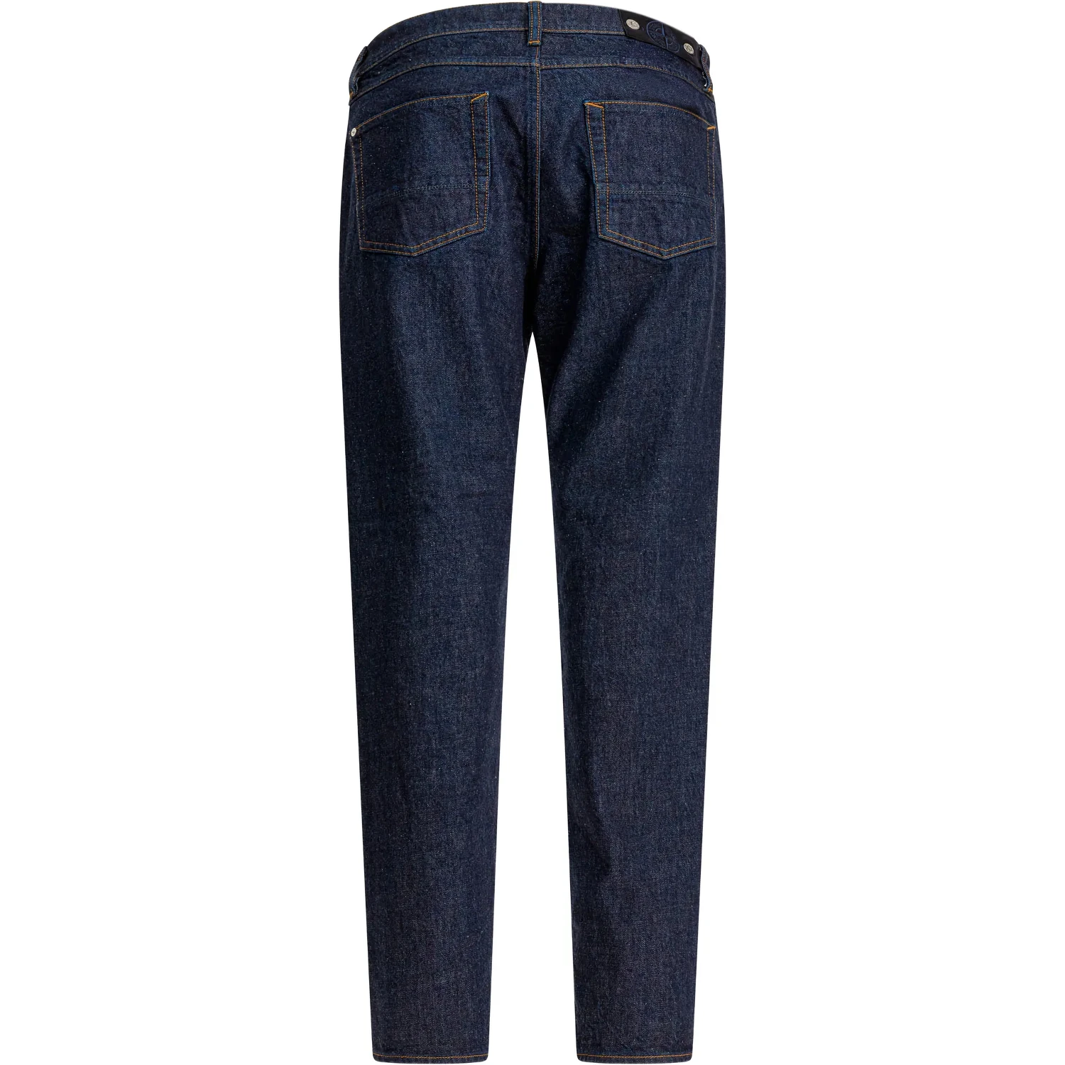 Stone Island Trousers