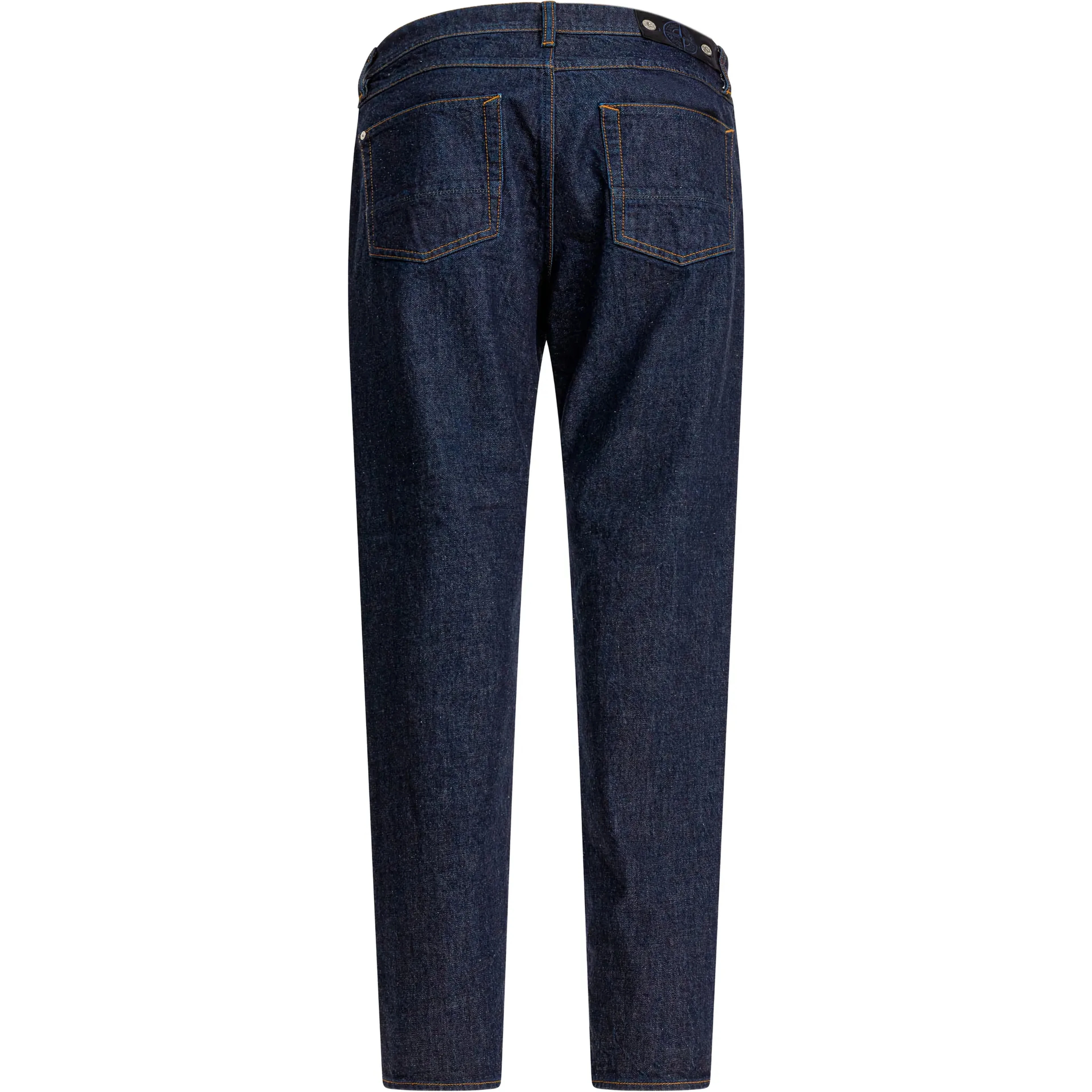 Stone Island Trousers