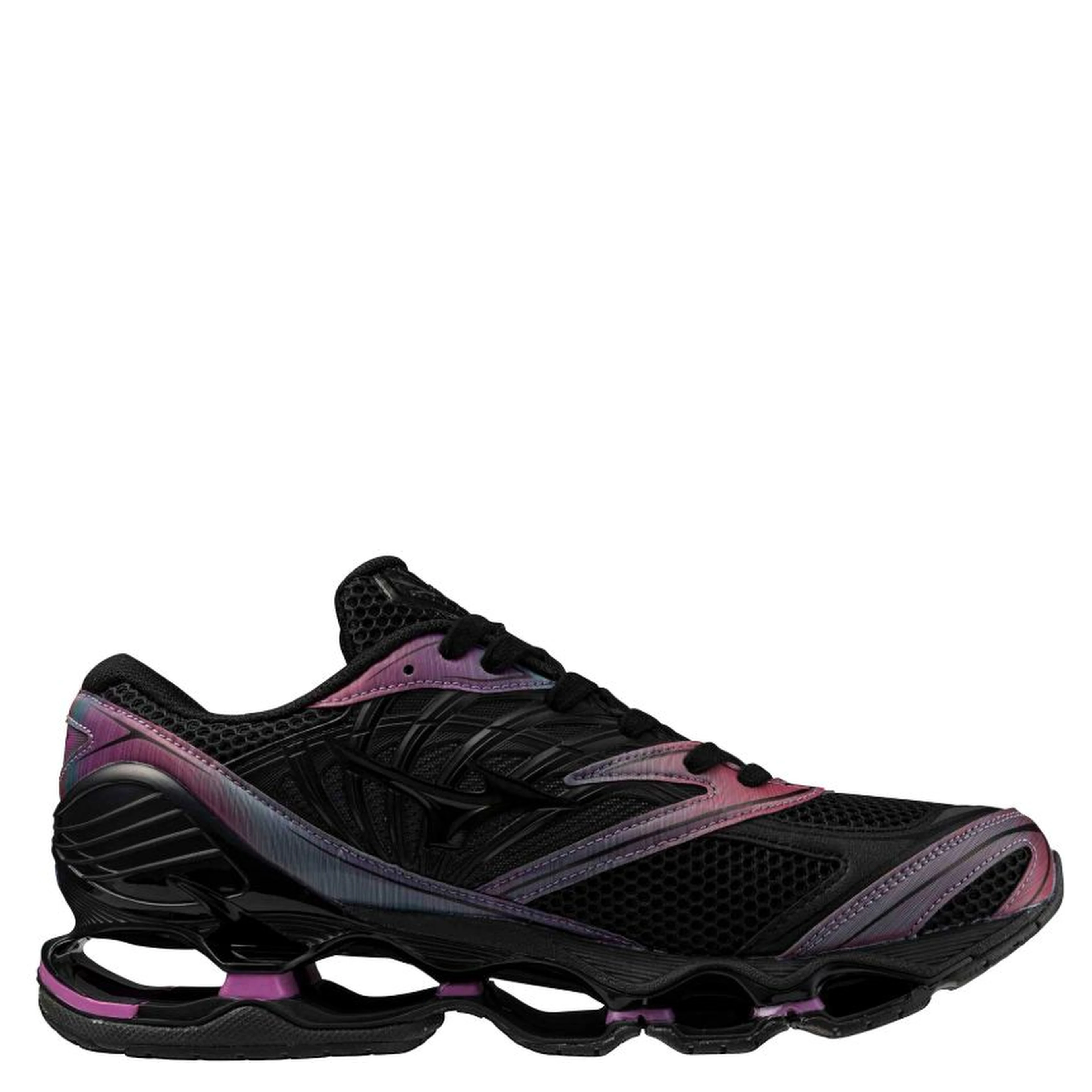 MIZUNO Sneakers