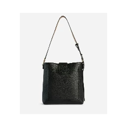 Alviero Martini Bags.. Black