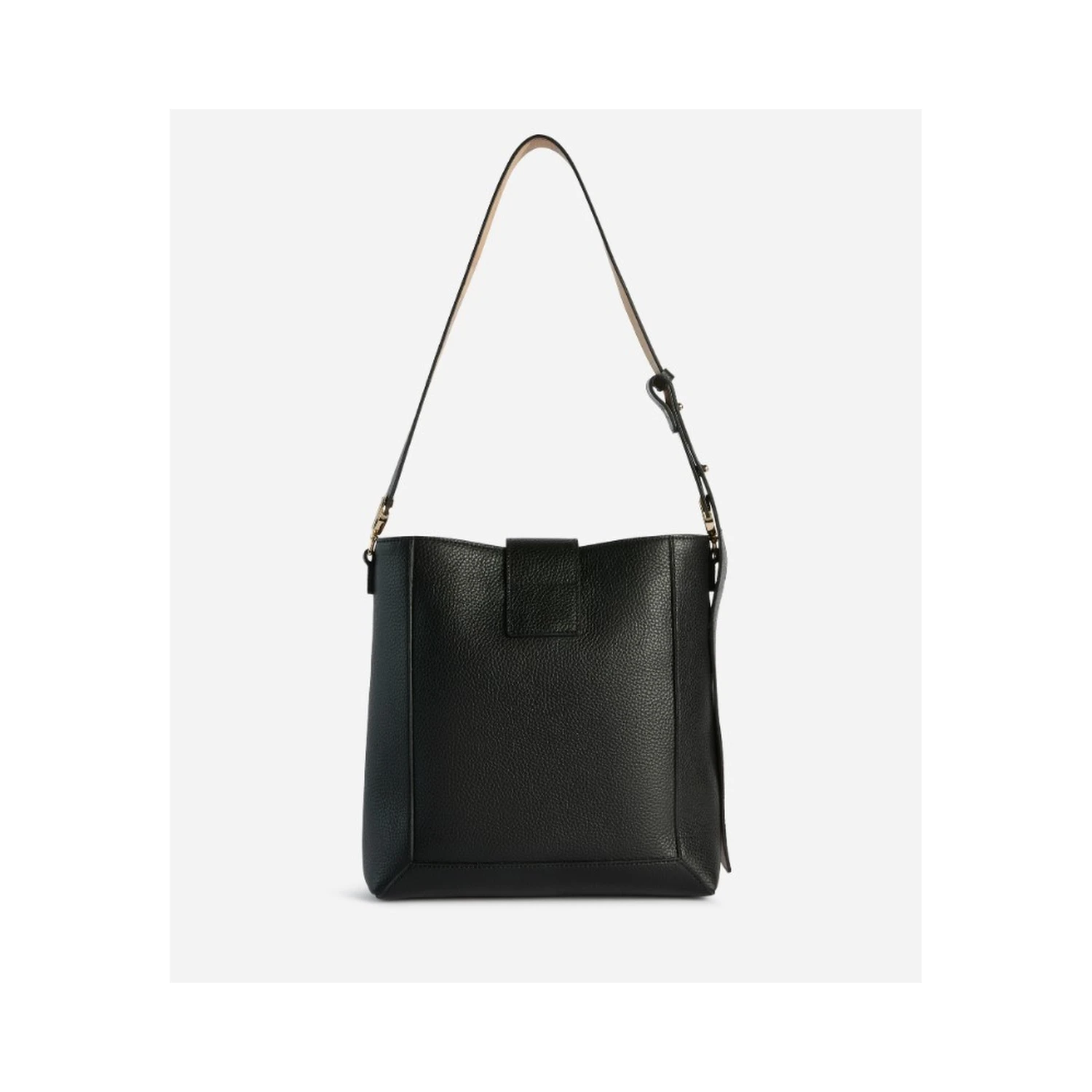 Alviero Martini Bags.. Black