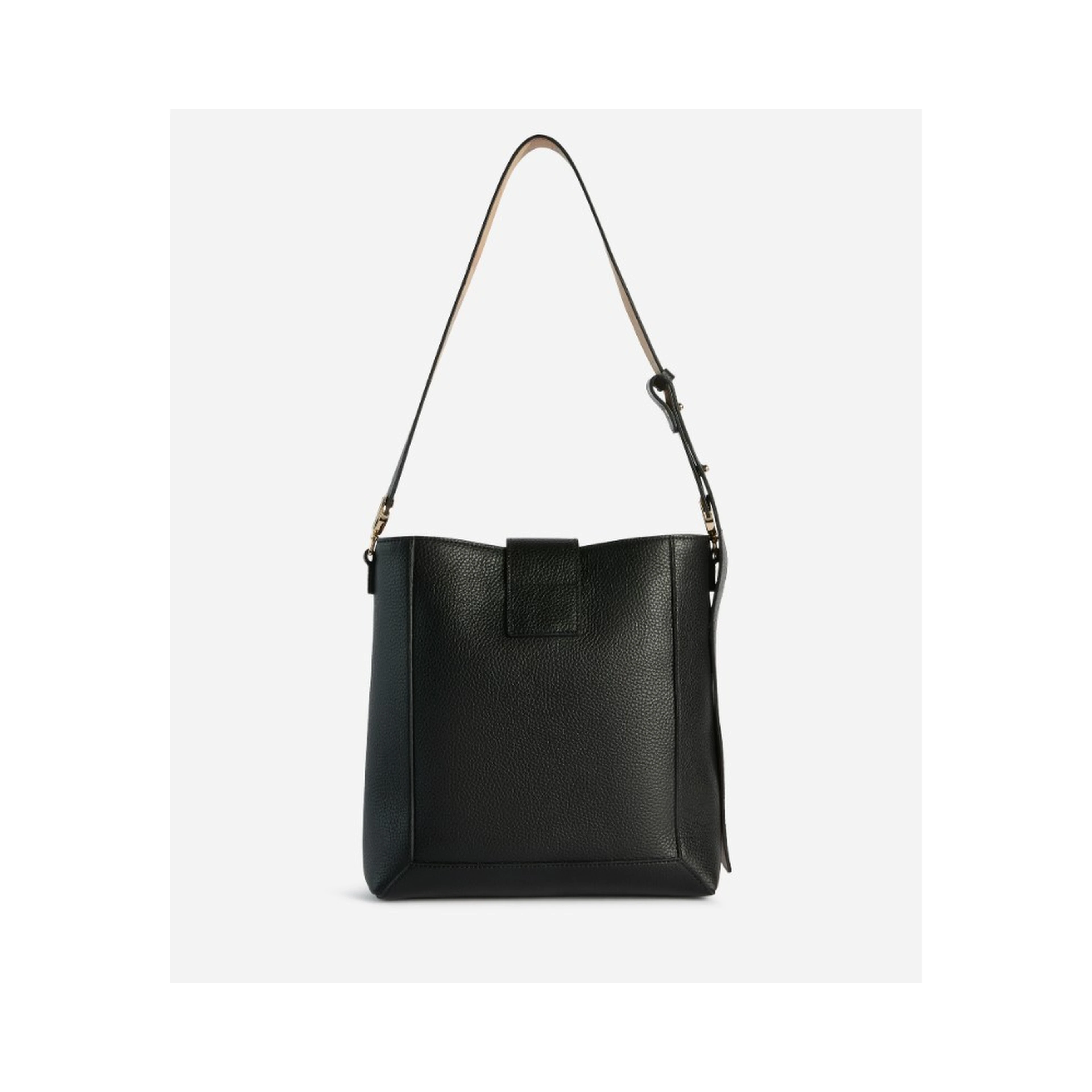 Alviero Martini Bags.. Black