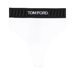 Tom Ford Underwear