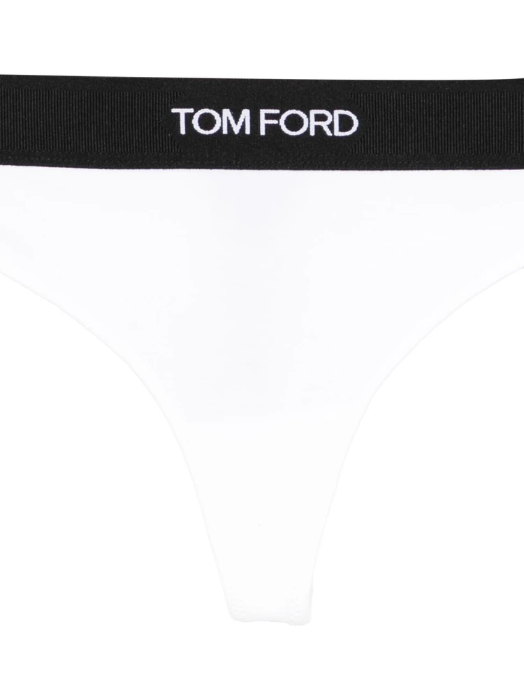 Tom Ford Underwear alternative