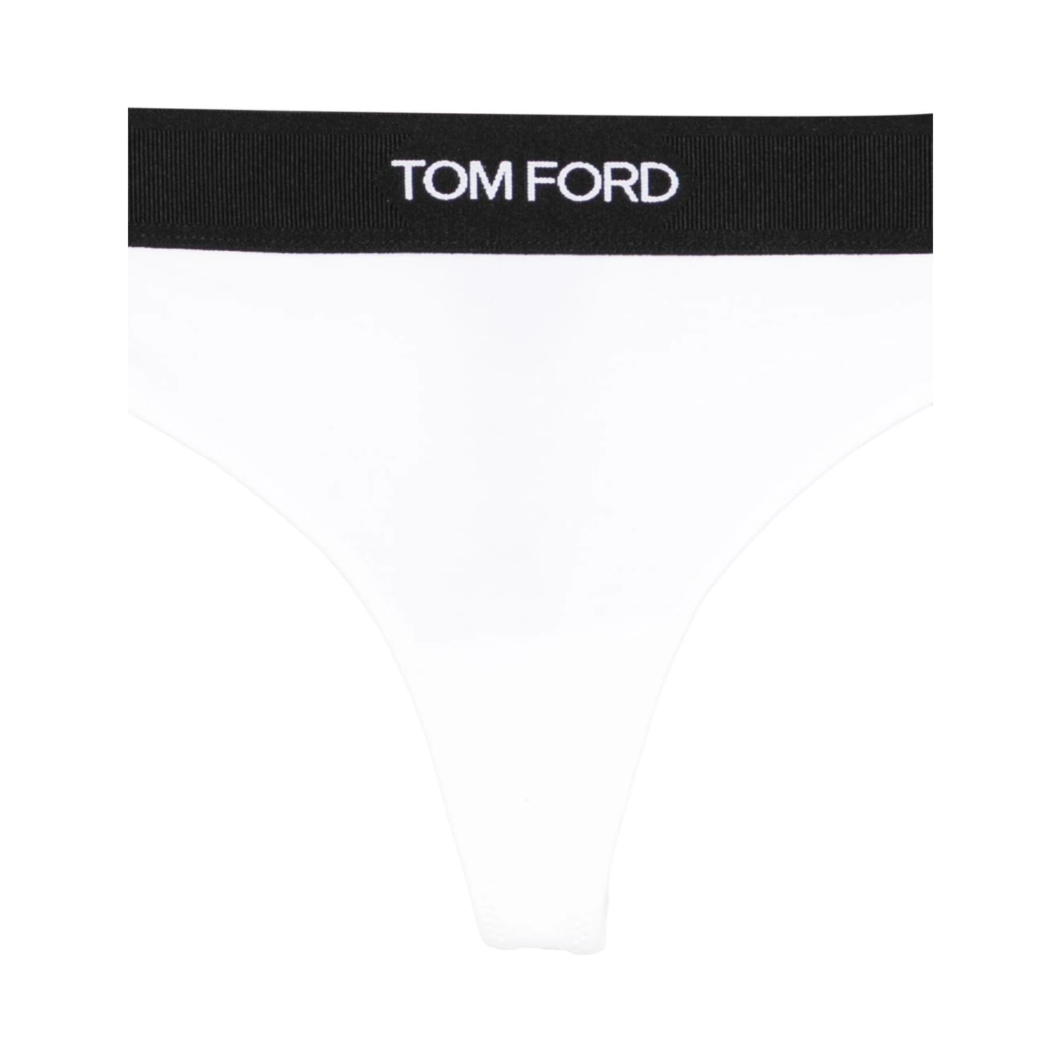Tom Ford Underwear