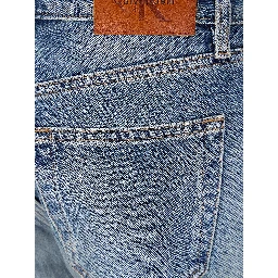 Calvin Klein Jeans