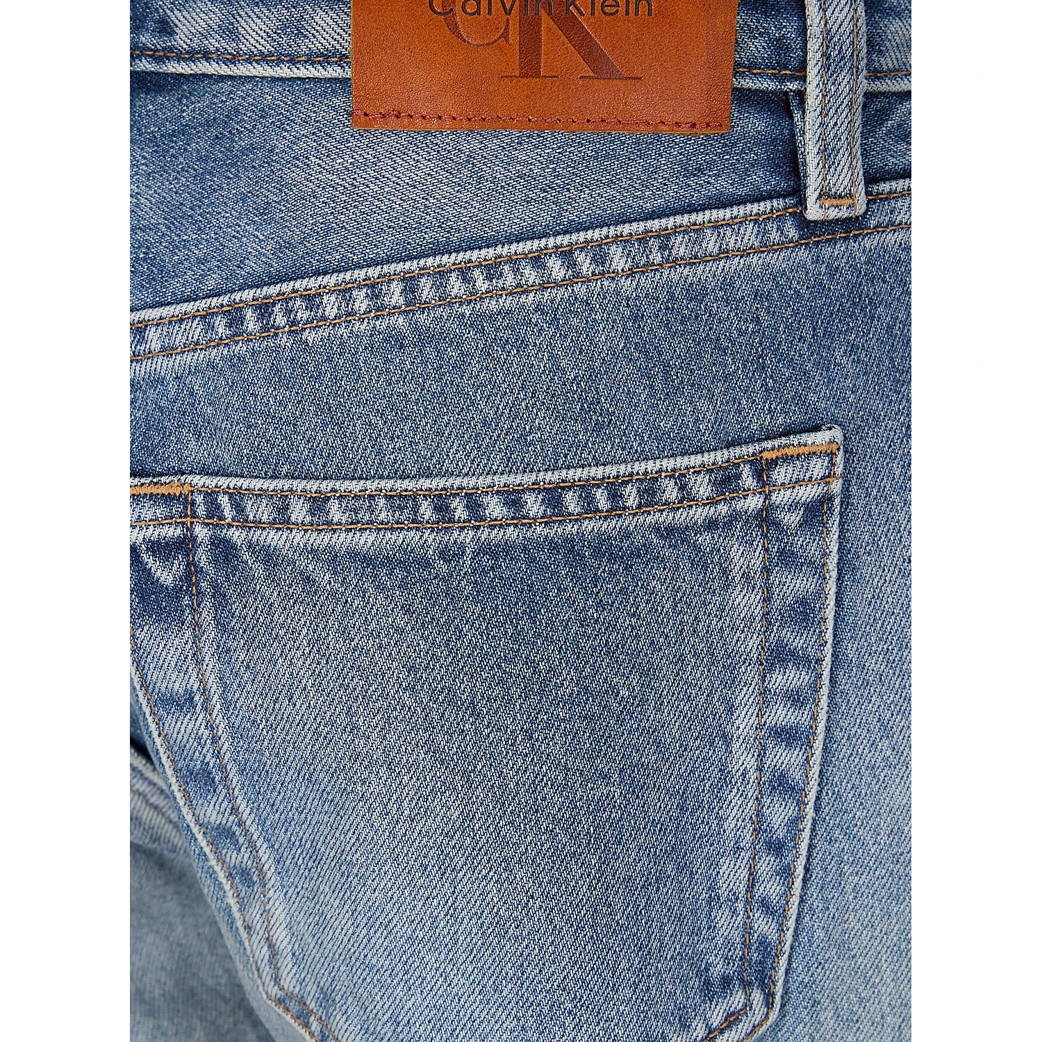 Calvin Klein Jeans