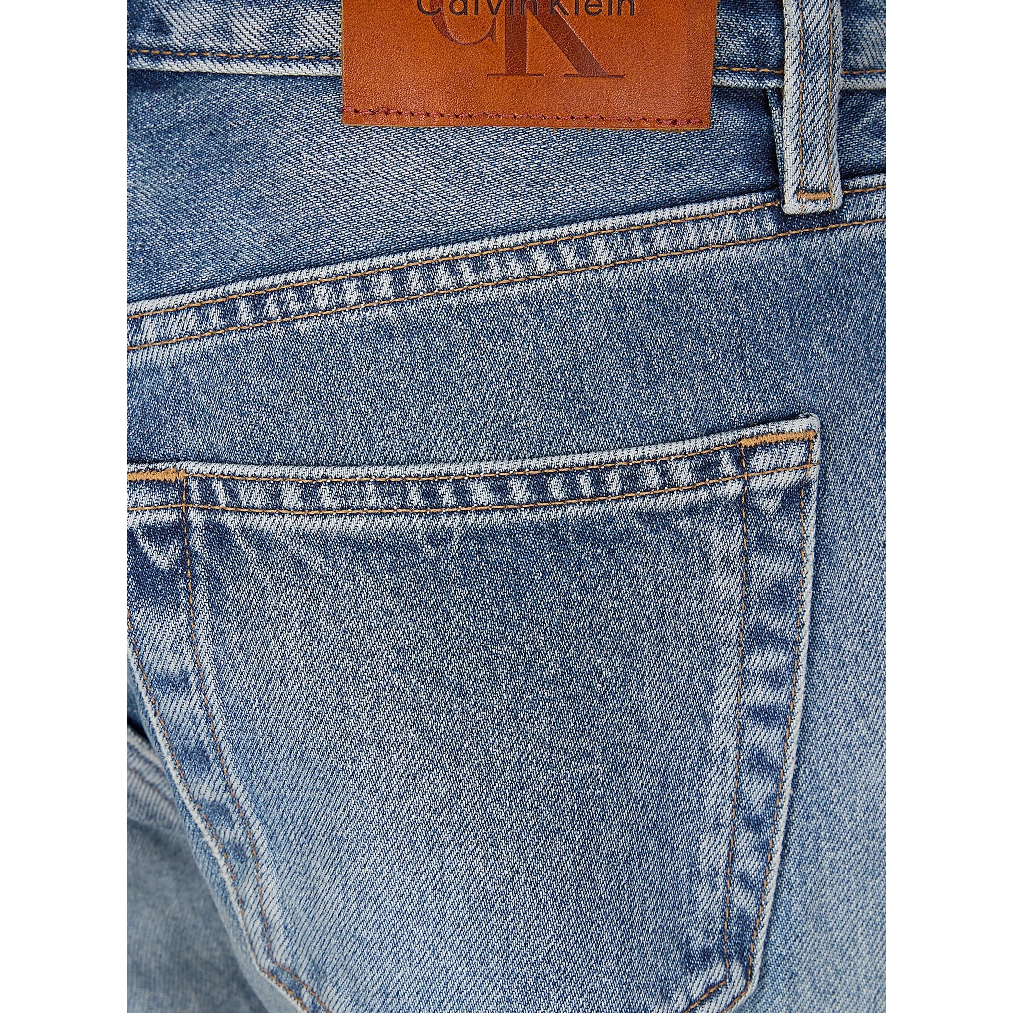 Calvin Klein Jeans