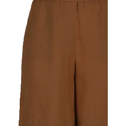 Gran Sasso Shorts