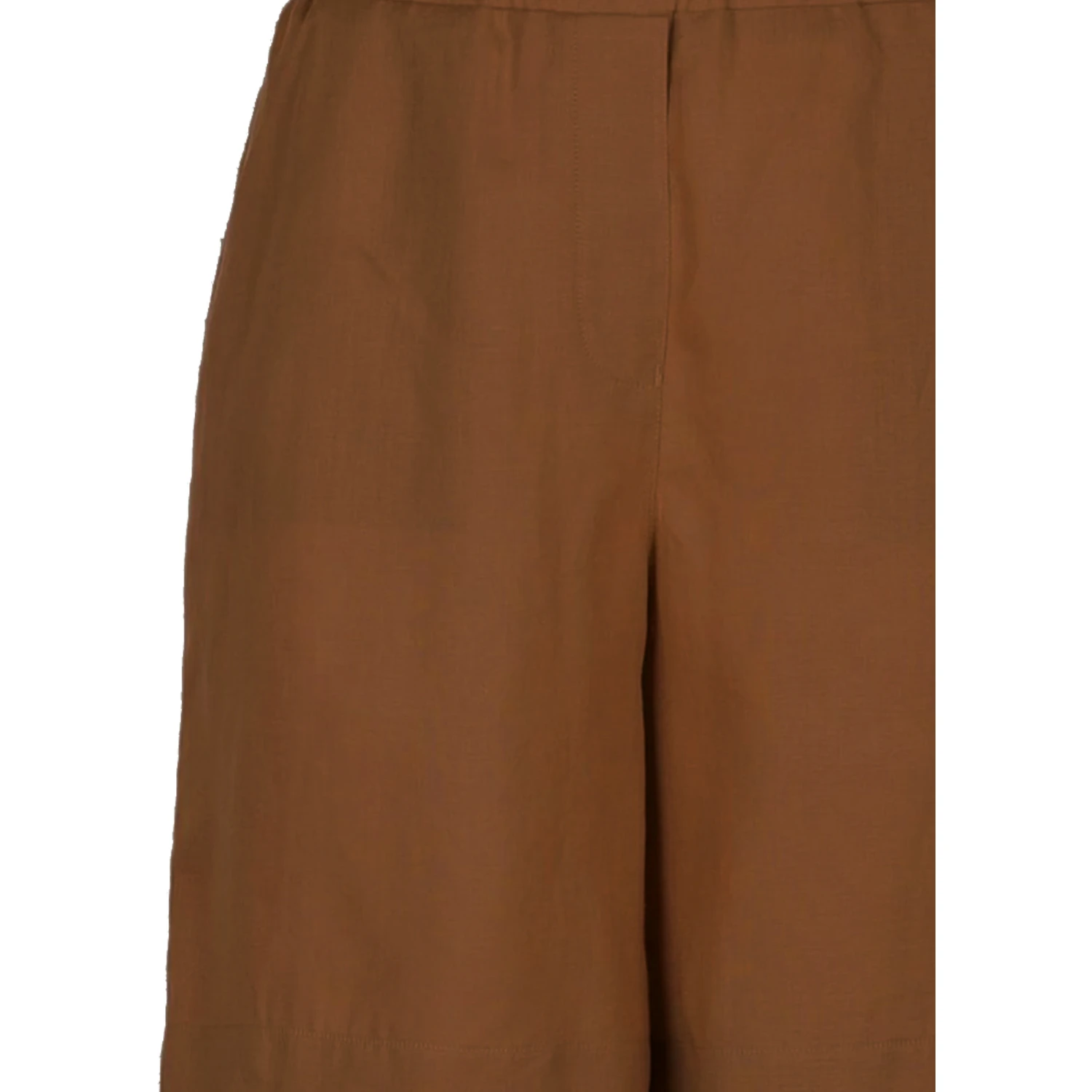 Gran Sasso Shorts