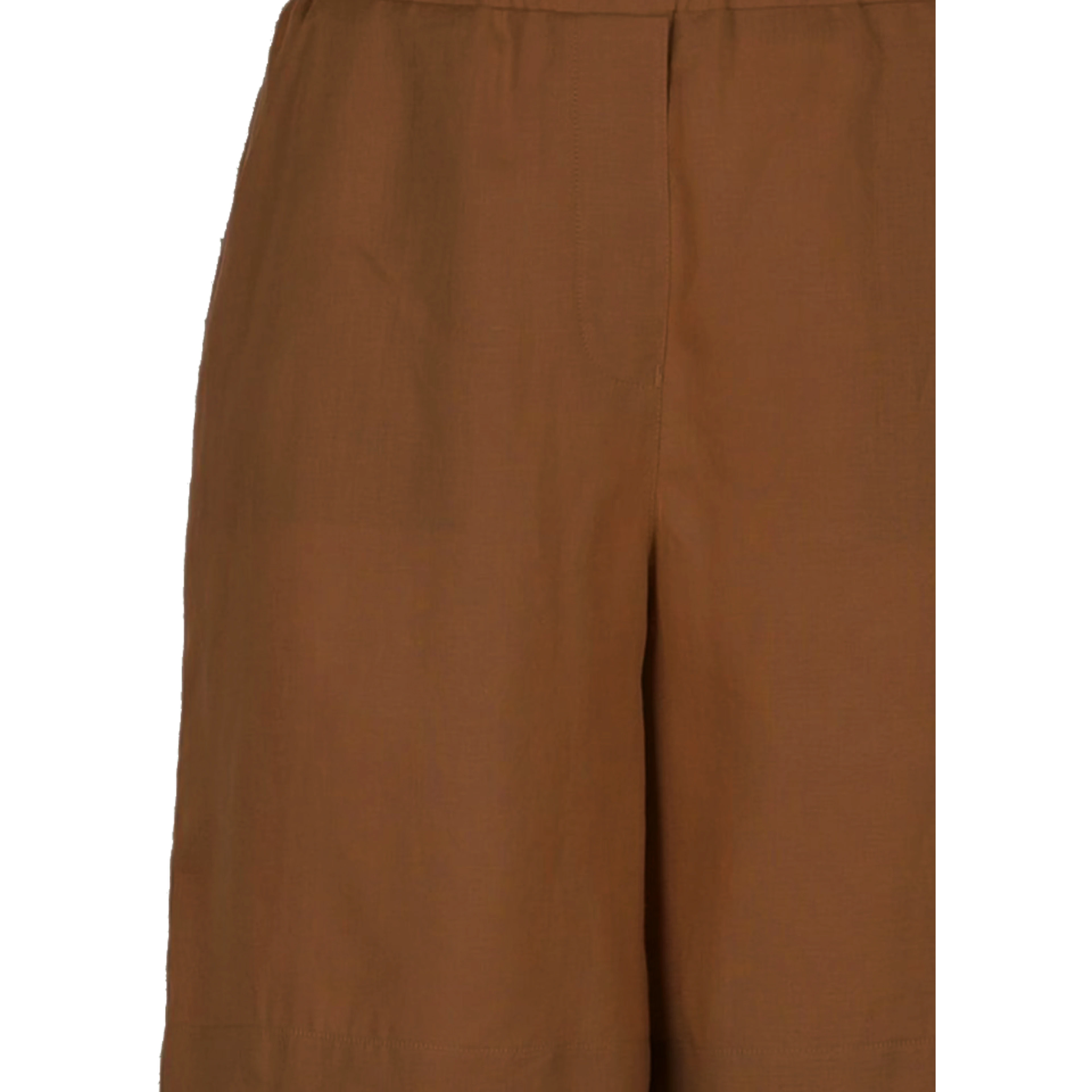 Gran Sasso Shorts