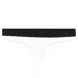 Tom Ford Underwear