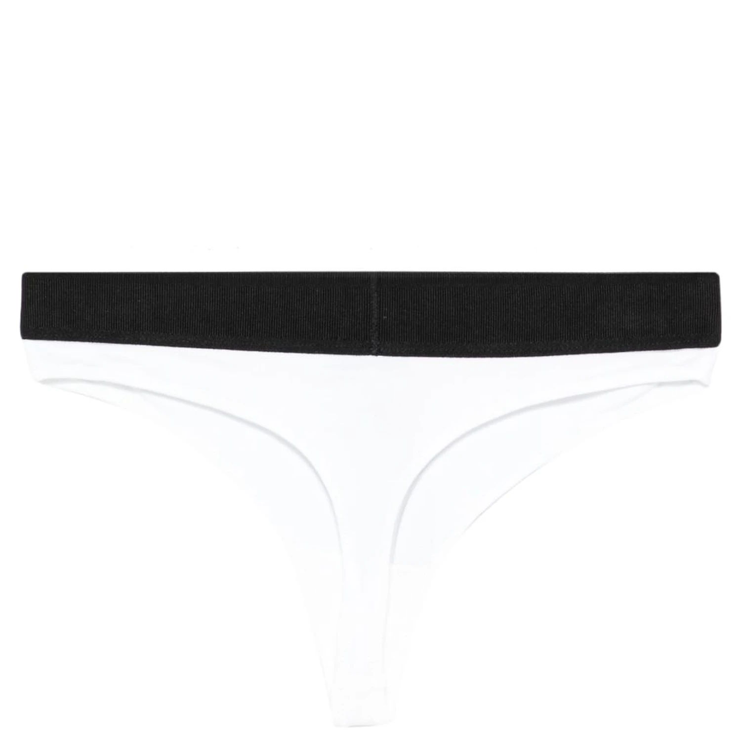 Tom Ford Underwear