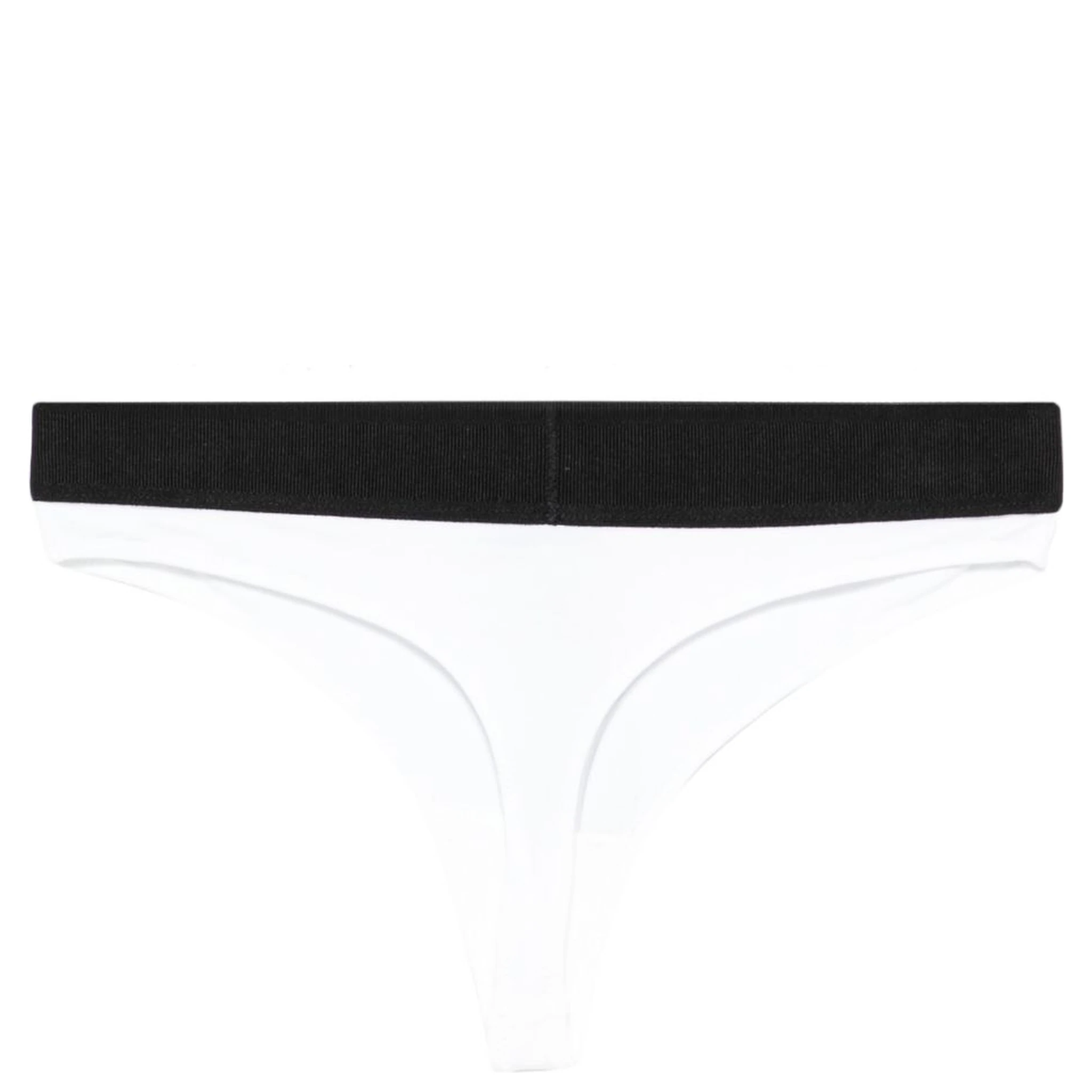 Tom Ford Underwear