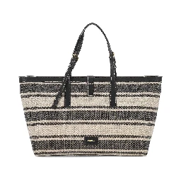 Furla Bags