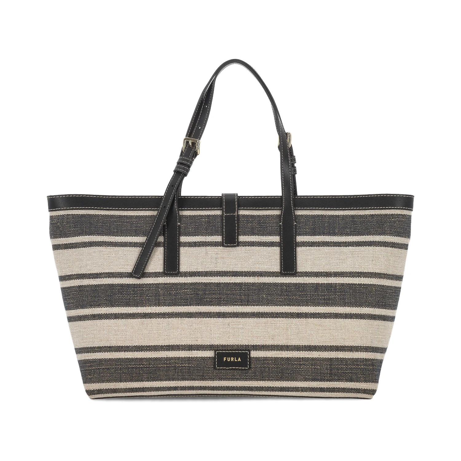 Furla Bags