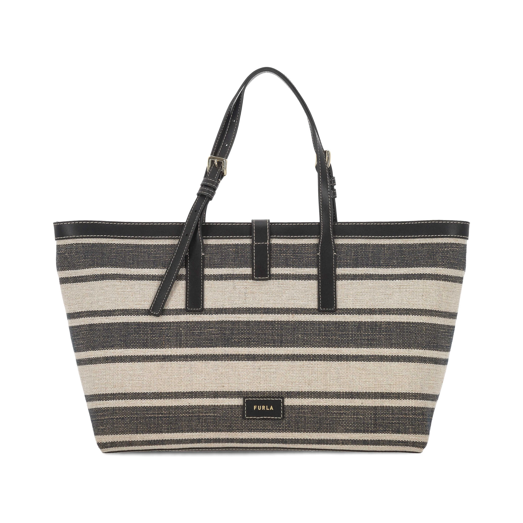 Furla Bags