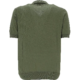 Hosio T-shirts and Polos