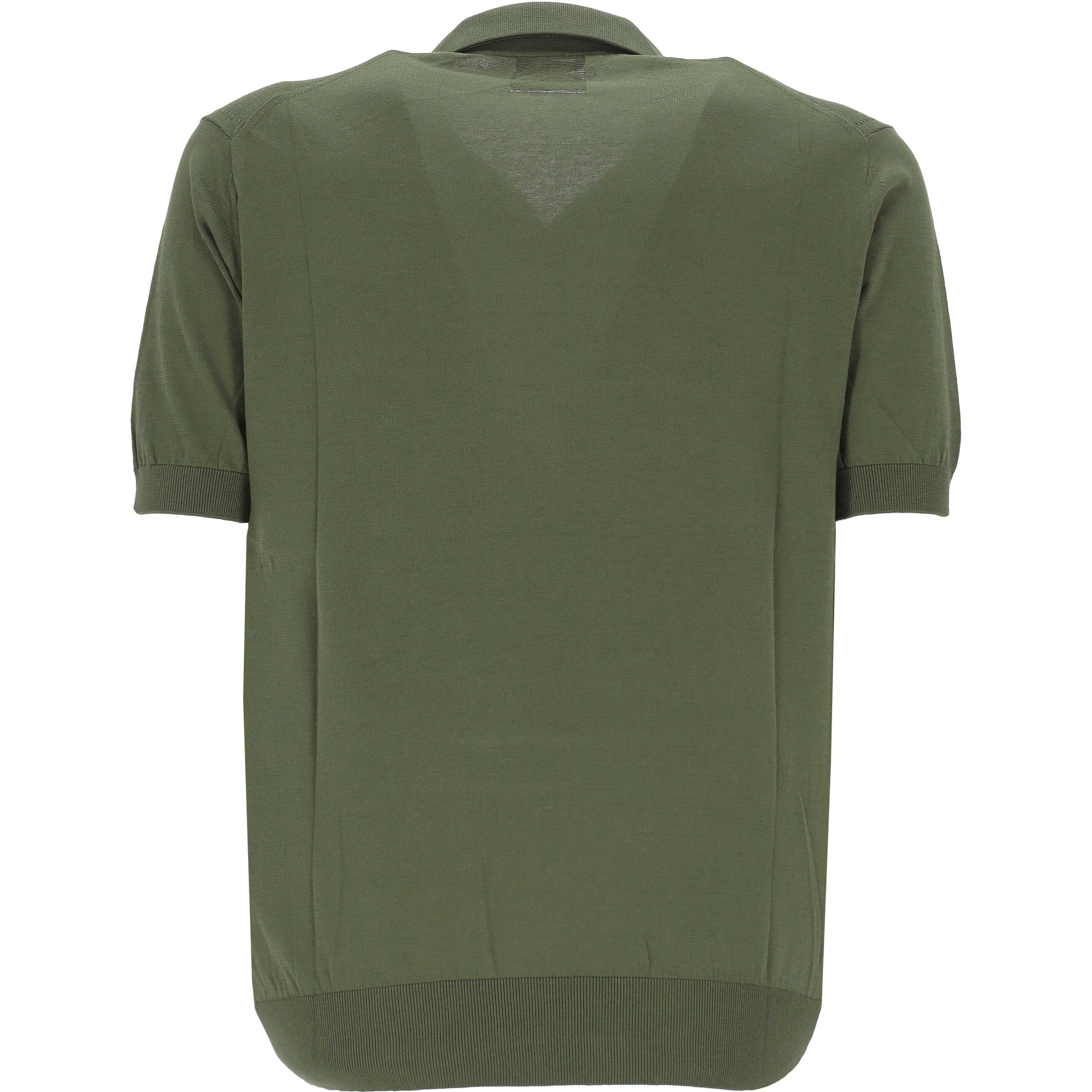 Hosio T-shirts and Polos