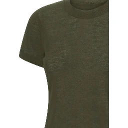 FILIPPA K T-shirts and Polos