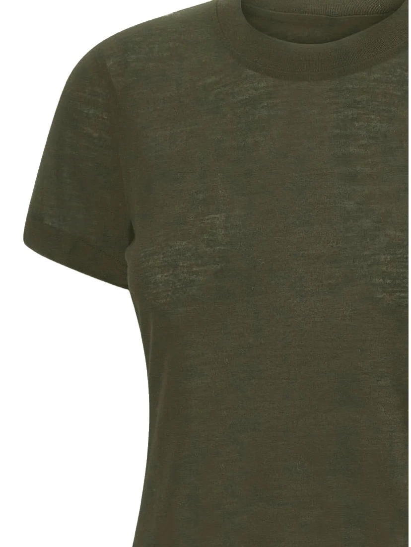 FILIPPA K T-shirts and Polos