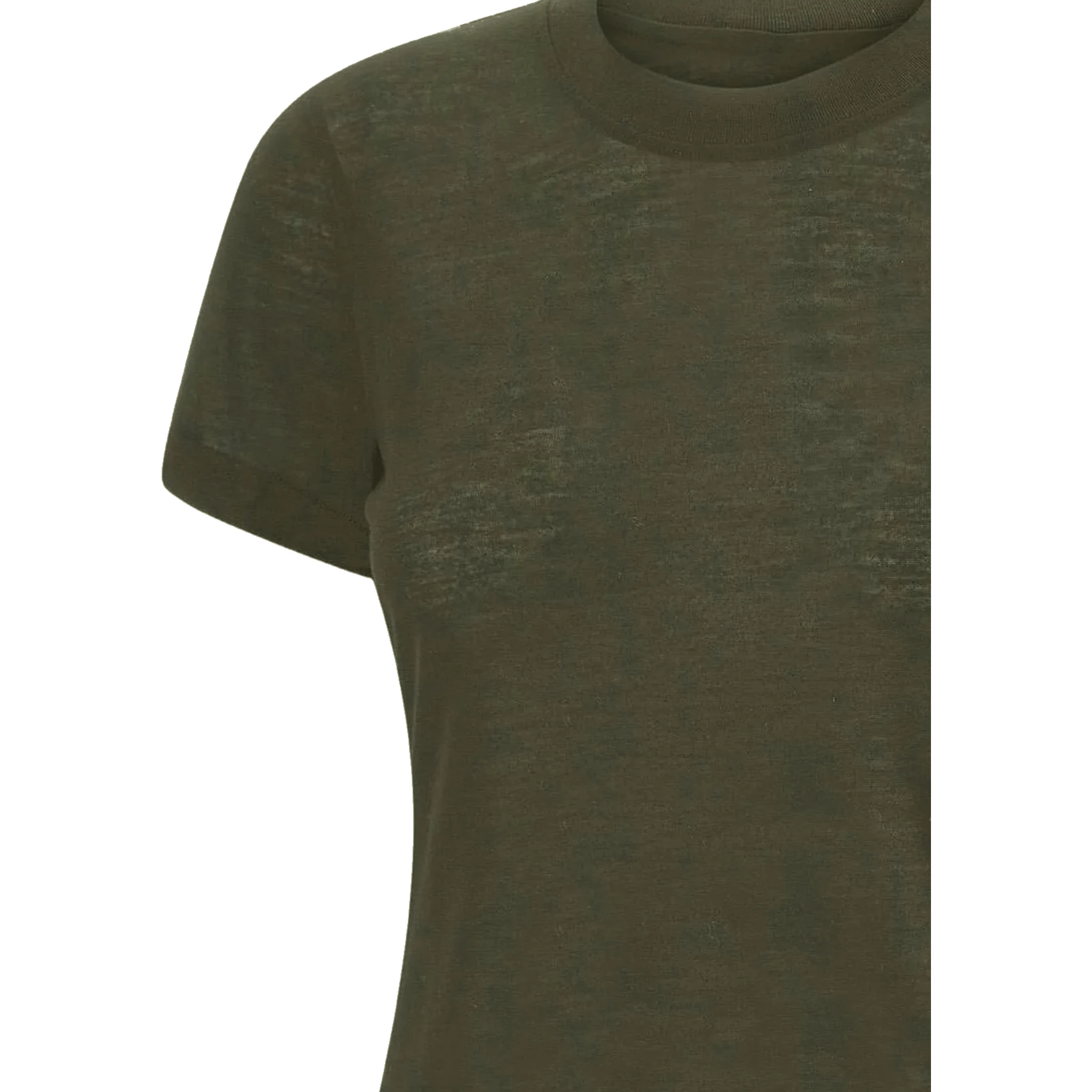 FILIPPA K T-shirts and Polos